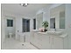 79 Impeccable Circuit, Coomera Waters QLD 4209