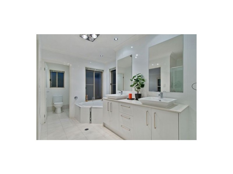 79 Impeccable Circuit, Coomera Waters QLD 4209