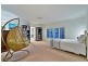79 Impeccable Circuit, Coomera Waters QLD 4209