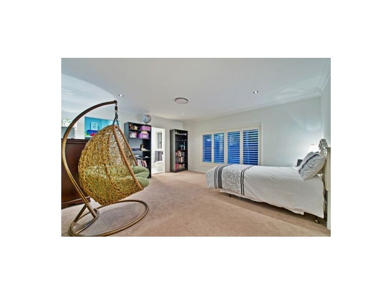 79 Impeccable Circuit, Coomera Waters QLD 4209