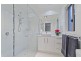 79 Impeccable Circuit, Coomera Waters QLD 4209