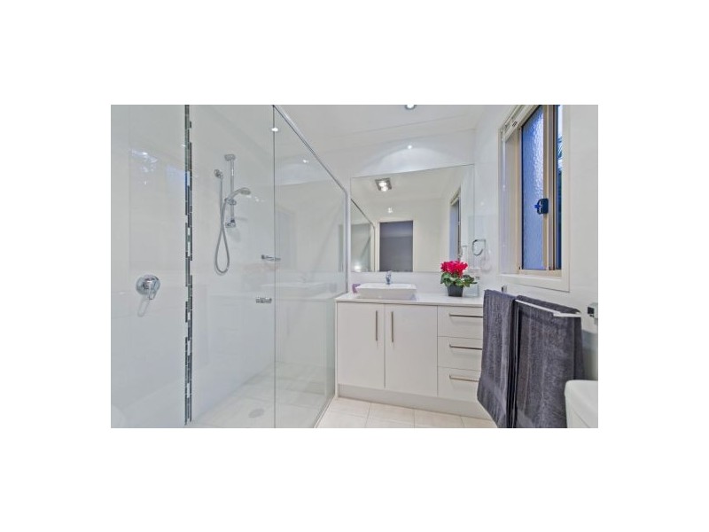79 Impeccable Circuit, Coomera Waters QLD 4209