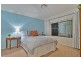 79 Impeccable Circuit, Coomera Waters QLD 4209