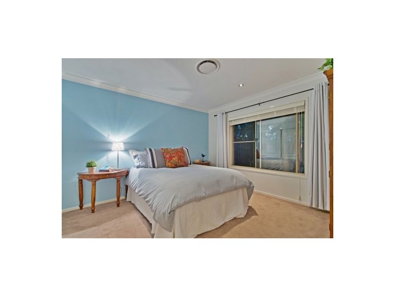 79 Impeccable Circuit, Coomera Waters QLD 4209