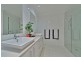 79 Impeccable Circuit, Coomera Waters QLD 4209