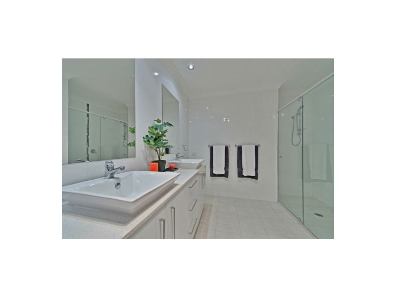 79 Impeccable Circuit, Coomera Waters QLD 4209