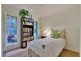 79 Impeccable Circuit, Coomera Waters QLD 4209