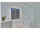 79 Impeccable Circuit, Coomera Waters QLD 4209
