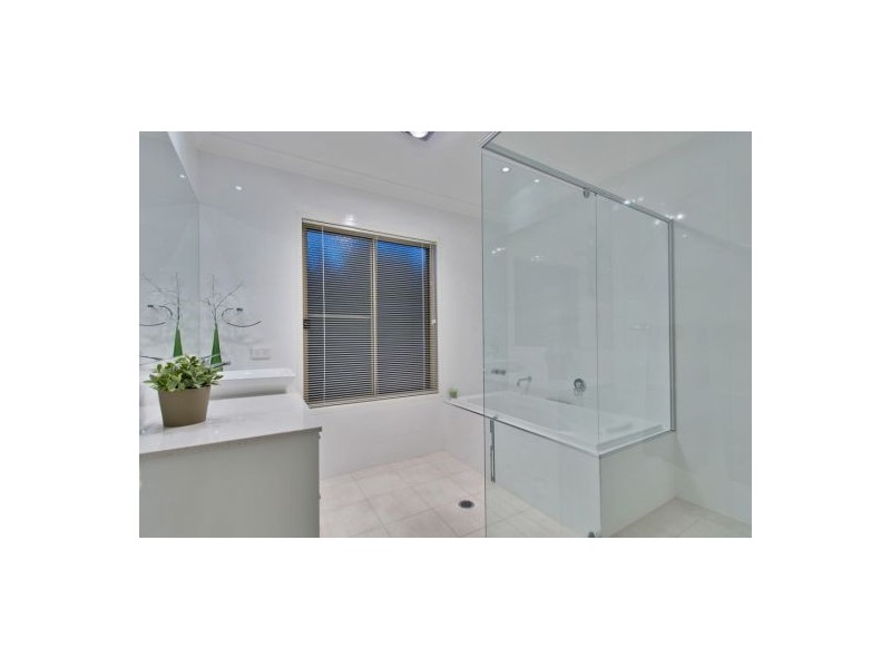 79 Impeccable Circuit, Coomera Waters QLD 4209