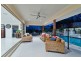 79 Impeccable Circuit, Coomera Waters QLD 4209