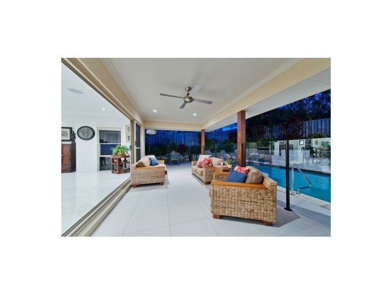 79 Impeccable Circuit, Coomera Waters QLD 4209