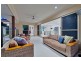 79 Impeccable Circuit, Coomera Waters QLD 4209