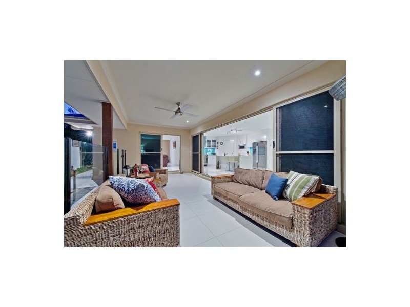 79 Impeccable Circuit, Coomera Waters QLD 4209