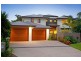 44 Westward Way, Coomera Waters QLD 4209