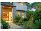 44 Westward Way, Coomera Waters QLD 4209