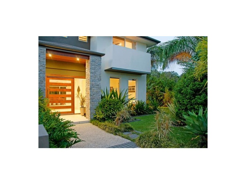 44 Westward Way, Coomera Waters QLD 4209