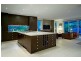 44 Westward Way, Coomera Waters QLD 4209