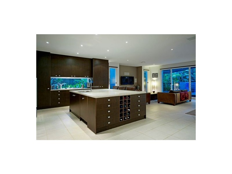 44 Westward Way, Coomera Waters QLD 4209