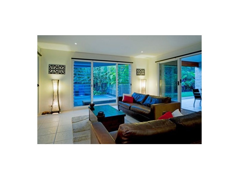 44 Westward Way, Coomera Waters QLD 4209