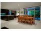 44 Westward Way, Coomera Waters QLD 4209