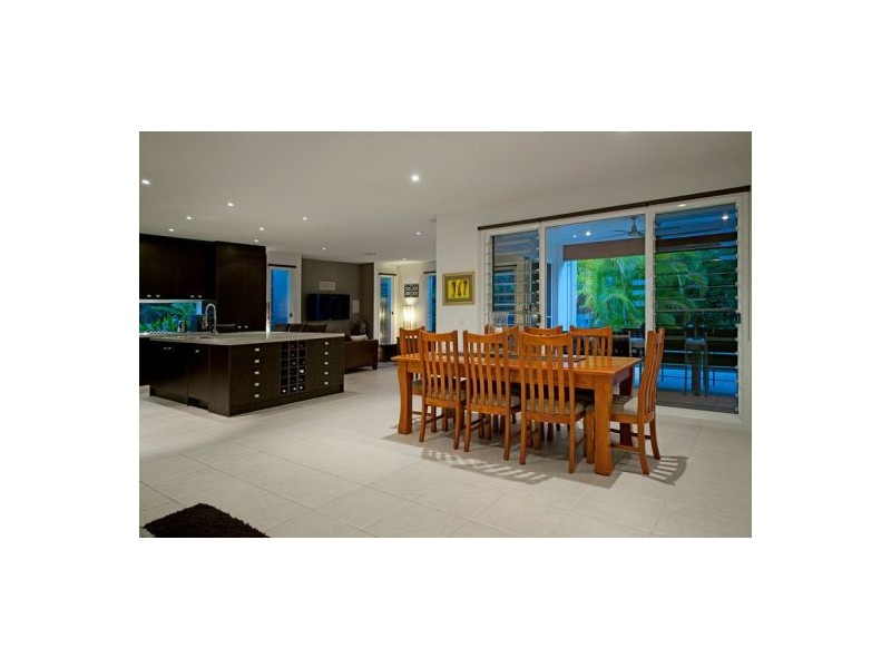 44 Westward Way, Coomera Waters QLD 4209