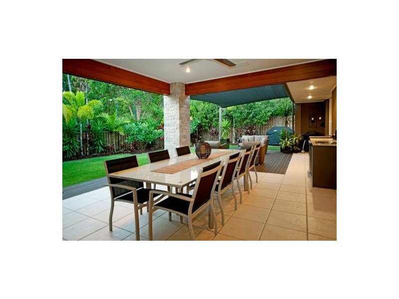 44 Westward Way, Coomera Waters QLD 4209