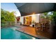 44 Westward Way, Coomera Waters QLD 4209
