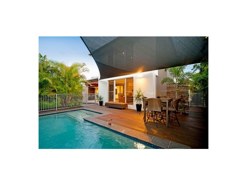 44 Westward Way, Coomera Waters QLD 4209