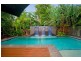 44 Westward Way, Coomera Waters QLD 4209