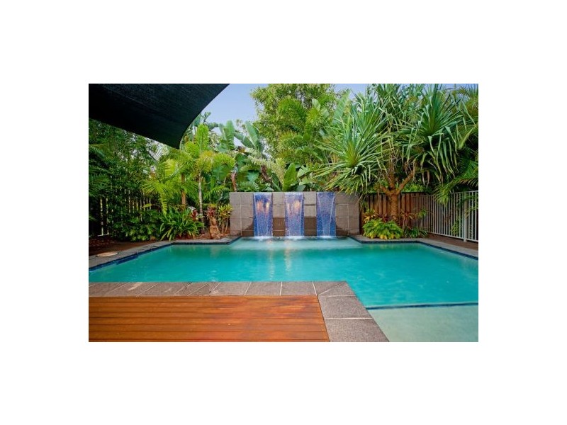 44 Westward Way, Coomera Waters QLD 4209