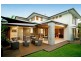 44 Westward Way, Coomera Waters QLD 4209