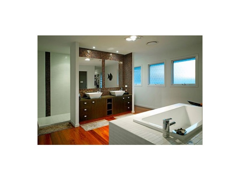 44 Westward Way, Coomera Waters QLD 4209