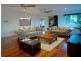 44 Westward Way, Coomera Waters QLD 4209