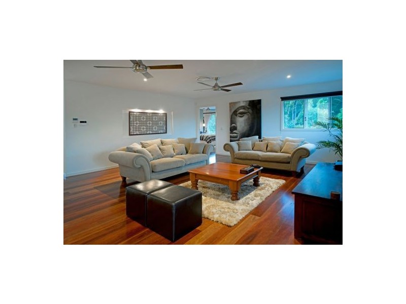 44 Westward Way, Coomera Waters QLD 4209