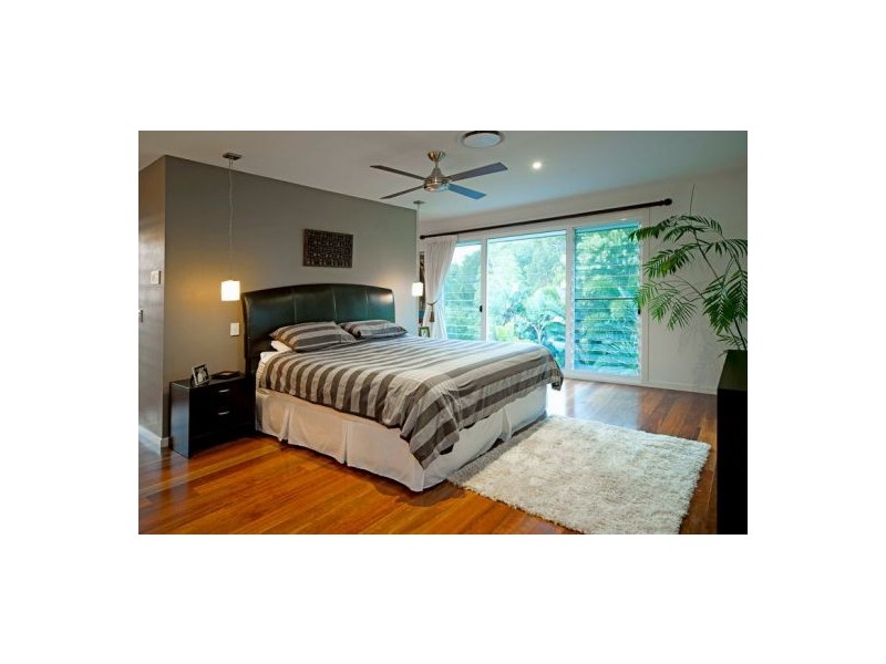 44 Westward Way, Coomera Waters QLD 4209