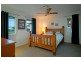 44 Westward Way, Coomera Waters QLD 4209