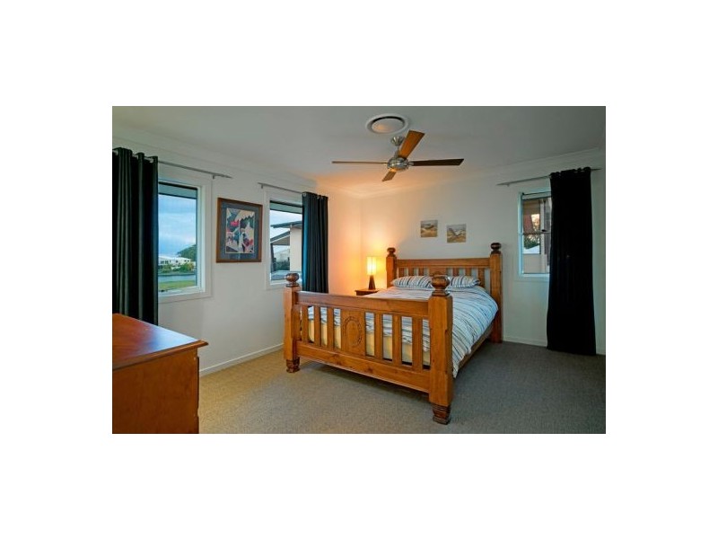 44 Westward Way, Coomera Waters QLD 4209