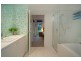 44 Westward Way, Coomera Waters QLD 4209