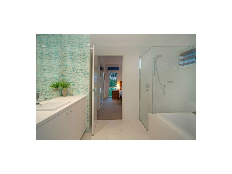 44 Westward Way, Coomera Waters QLD 4209