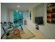 44 Westward Way, Coomera Waters QLD 4209