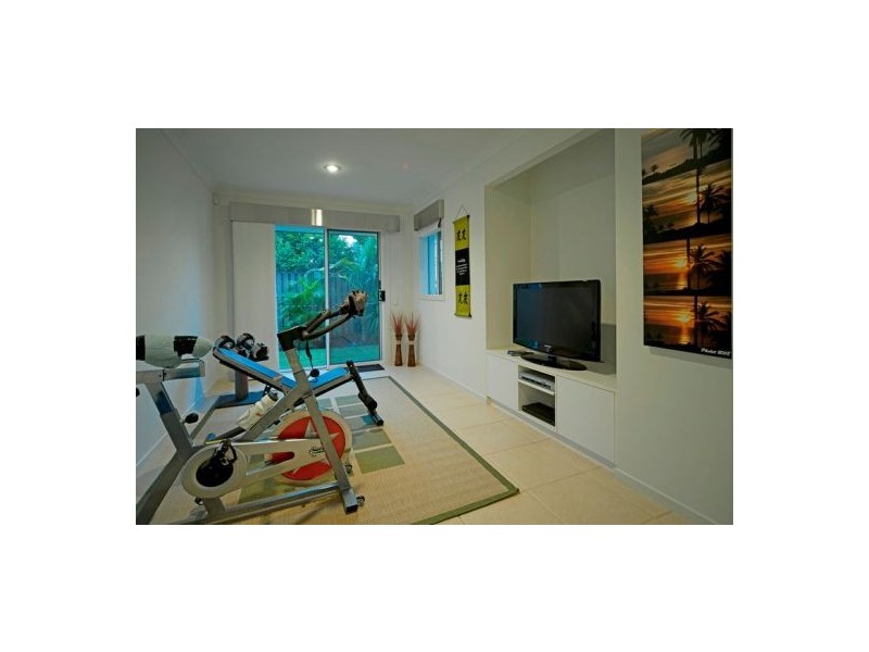 44 Westward Way, Coomera Waters QLD 4209