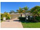 18 Pacha Close, Coomera Waters QLD 4209