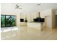 18 Pacha Close, Coomera Waters QLD 4209