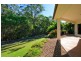 18 Pacha Close, Coomera Waters QLD 4209