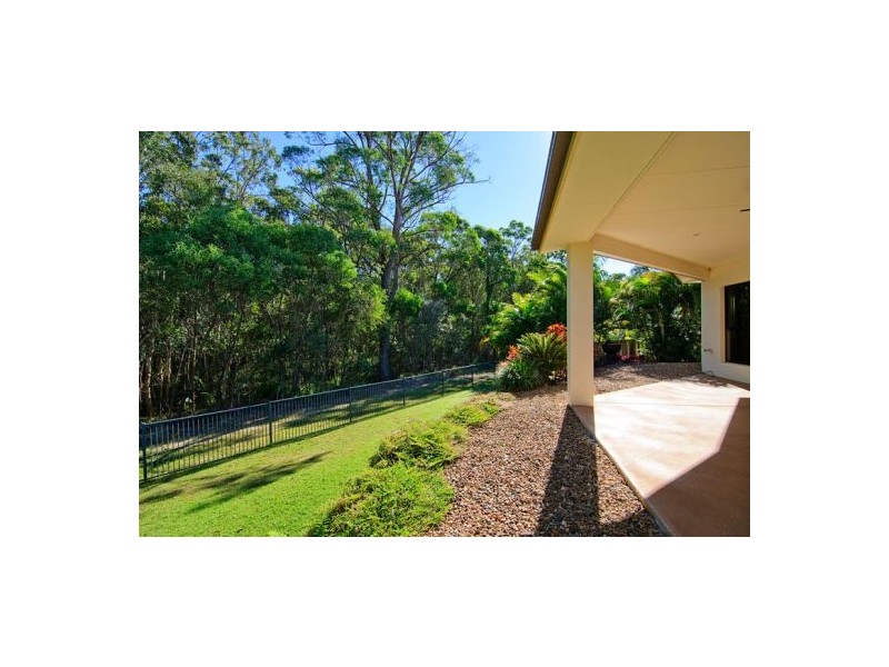 18 Pacha Close, Coomera Waters QLD 4209