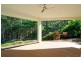 18 Pacha Close, Coomera Waters QLD 4209