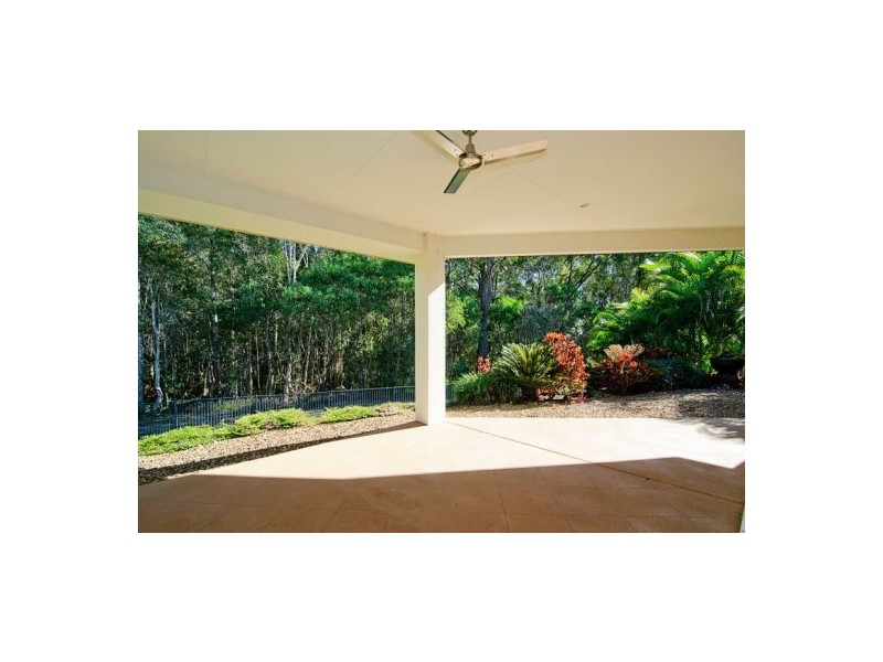 18 Pacha Close, Coomera Waters QLD 4209