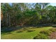 18 Pacha Close, Coomera Waters QLD 4209