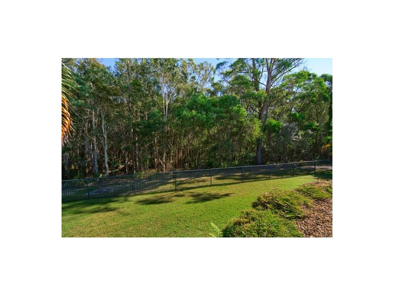 18 Pacha Close, Coomera Waters QLD 4209