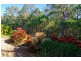 18 Pacha Close, Coomera Waters QLD 4209